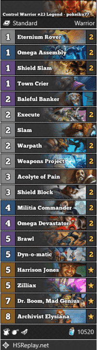 Oathbreaker Paladin What Page Dmg