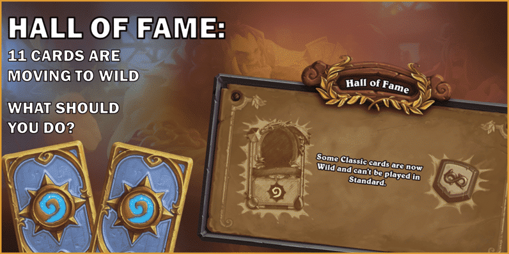 Hall of Fame Guide (Twitter)