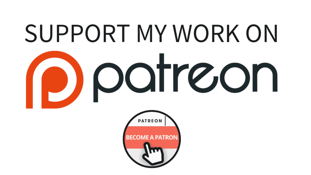 Support-my-work-on-Patreon-min