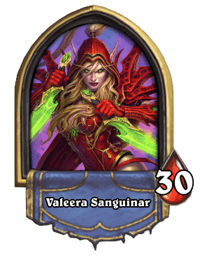 All original Hearthstone cards getting retired in new revamp - Invader