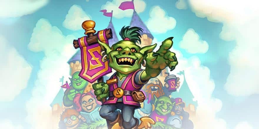 Hearthstone Team on Launching Scholomance Academy While Working Remotely