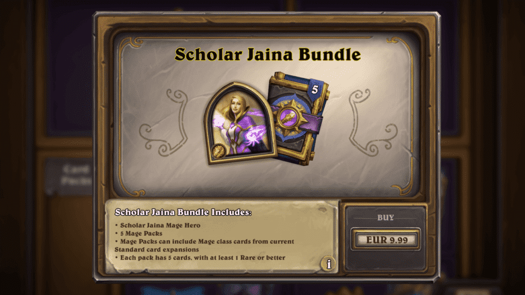 Scholar Jaina Bundle