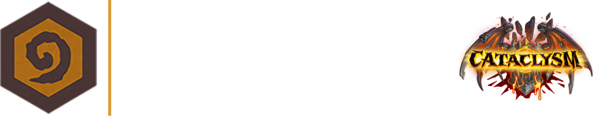 Hearthstone-Decks.net