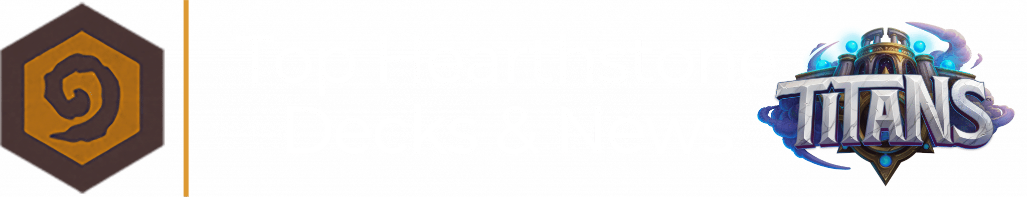 Hearthstone-Decks.net