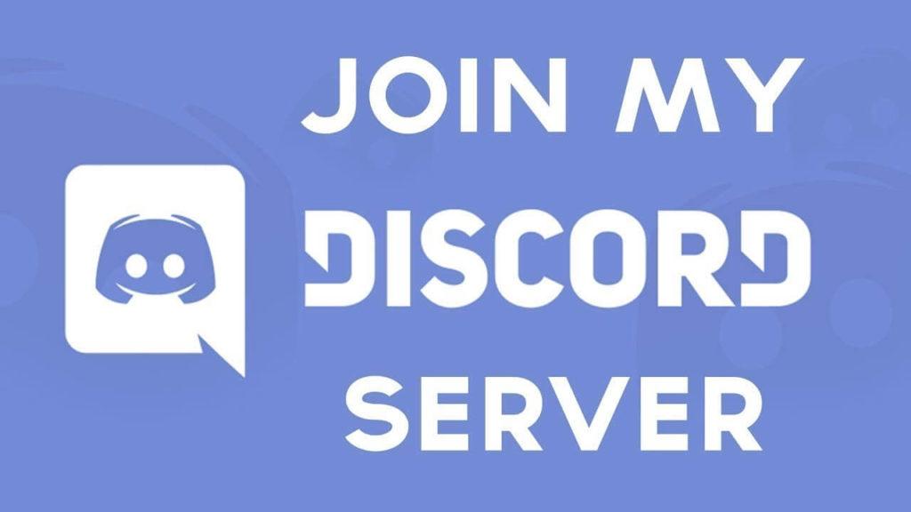 Join-our-Discord-Server-1.jpg