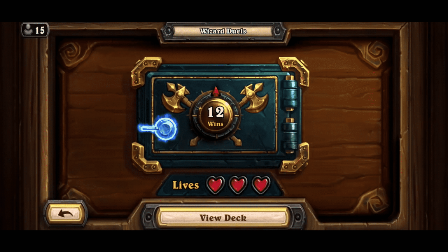 Got 12. Hearthstone дуэли силы героев. Hearthstone Duels шаман. Клинок Кель'Делара Hearthstone дуэли. Новый Паладин в дуэлях Hearthstone.