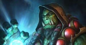 Best Twist Season 4 (Wonderful Un'Goro) Decks, Legend Decks For