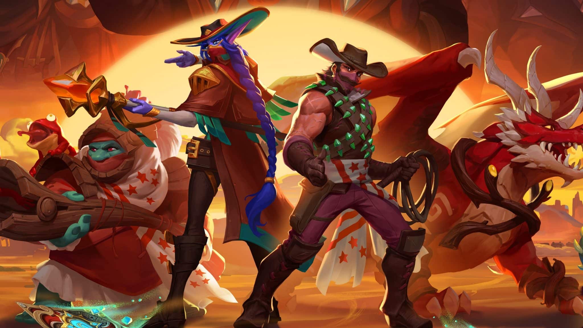 With Showdown in the Badlands, Rogue is the last class to receive a card  with Charge. : r/hearthstone