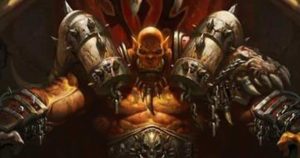 Strongest Decks in Hearthstone's New Twist Mode - KeenGamer