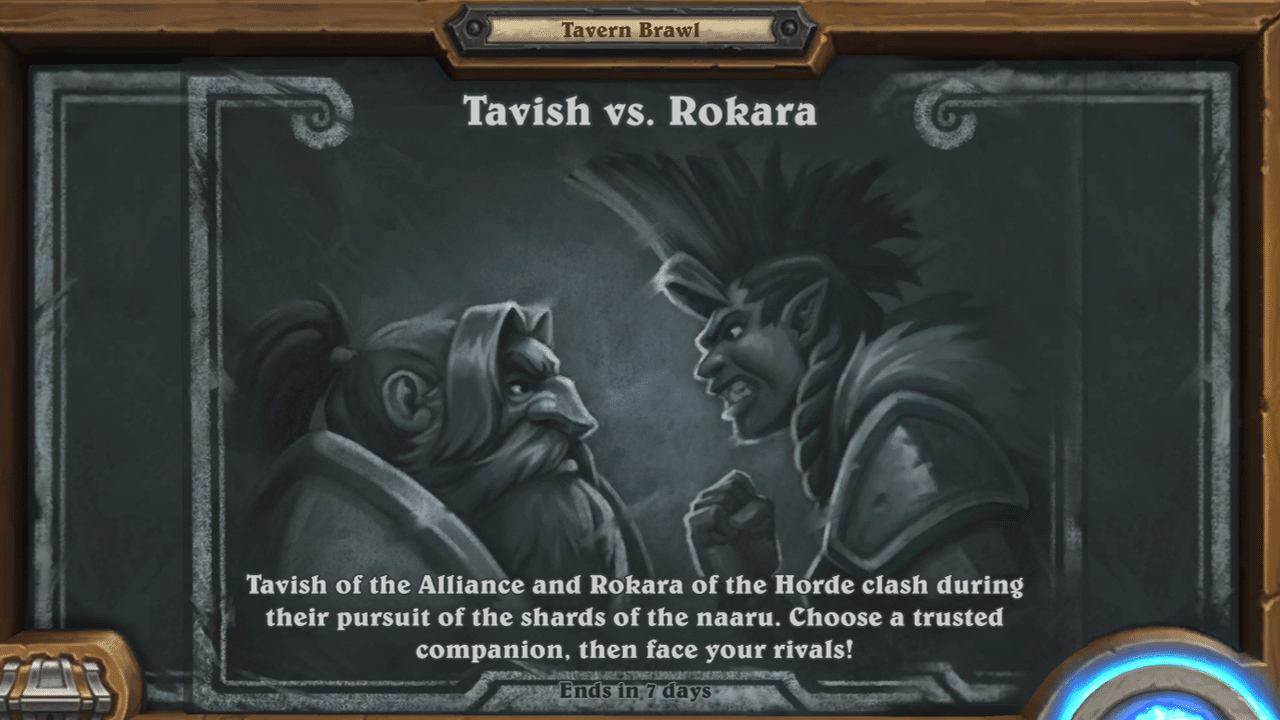 Героическая потасовка hearthstone. Таверна хартстоун. Испепеление вов. Испепеление хс. Потасовка синоним.
