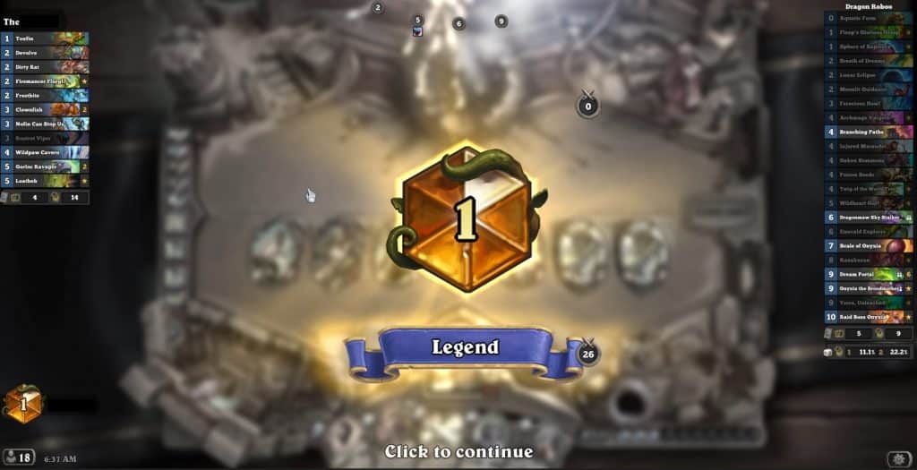 Proof reformedanduin1