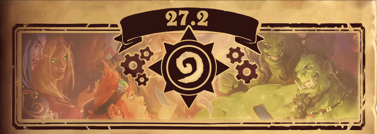 Duels] Announcing Firestone leaderboards : r/hearthstone