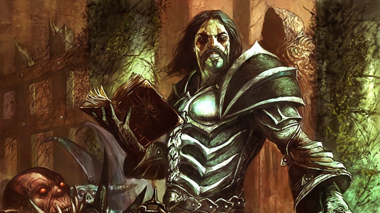 Hearthstone Pro & Streamers Deck List Compilation Weekly Report 241