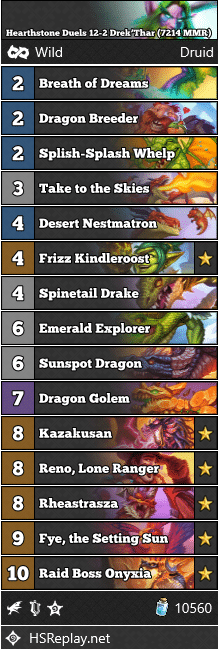 {"type":"elementor","siteurl":"https://hearthstone-decks.net/wp-json/","elements":[{"id":"12a5cb58","elType":"widget","isInner":false,"isLocked":false,"settings":{"image":{"id":"51002","url":"http://104.131.116.85/wp-content/uploads/2021/04/placeholder.png"},"image_size":"full","image_custom_dimension":{"width":"","height":""},"align":"","align_tablet":"","align_mobile":"","caption_source":"none","caption":"","link_to":"none","link":{"url":"","is_external":"","nofollow":"","custom_attributes":""},"open_lightbox":"default","view":"traditional","width":{"unit":"%","size":"","sizes":[]},"width_tablet":{"unit":"%","size":"","sizes":[]},"width_mobile":{"unit":"%","size":"","sizes":[]},"space":{"unit":"%","size":"","sizes":[]},"space_tablet":{"unit":"%","size":"","sizes":[]},"space_mobile":{"unit":"%","size":"","sizes":[]},"height":{"unit":"px","size":"","sizes":[]},"height_tablet":{"unit":"px","size":"","sizes":[]},"height_mobile":{"unit":"px","size":"","sizes":[]},"object-fit":"","object-fit_tablet":"","object-fit_mobile":"","object-position":"center center","object-position_tablet":"","object-position_mobile":"","opacity":{"unit":"px","size":"","sizes":[]},"css_filters_css_filter":"","css_filters_blur":{"unit":"px","size":0,"sizes":[]},"css_filters_brightness":{"unit":"px","size":100,"sizes":[]},"css_filters_contrast":{"unit":"px","size":100,"sizes":[]},"css_filters_saturate":{"unit":"px","size":100,"sizes":[]},"css_filters_hue":{"unit":"px","size":0,"sizes":[]},"opacity_hover":{"unit":"px","size":"","sizes":[]},"css_filters_hover_css_filter":"","css_filters_hover_blur":{"unit":"px","size":0,"sizes":[]},"css_filters_hover_brightness":{"unit":"px","size":100,"sizes":[]},"css_filters_hover_contrast":{"unit":"px","size":100,"sizes":[]},"css_filters_hover_saturate":{"unit":"px","size":100,"sizes":[]},"css_filters_hover_hue":{"unit":"px","size":0,"sizes":[]},"background_hover_transition":{"unit":"px","size":"","sizes":[]},"hover_animation":"","image_border_border":"","image_border_width":{"unit":"px","top":"","right":"","bottom":"","left":"","isLinked":true},"image_border_width_tablet":{"unit":"px","top":"","right":"","bottom":"","left":"","isLinked":true},"image_border_width_mobile":{"unit":"px","top":"","right":"","bottom":"","left":"","isLinked":true},"image_border_color":"","image_border_radius":{"unit":"px","top":"","right":"","bottom":"","left":"","isLinked":true},"image_border_radius_tablet":{"unit":"px","top":"","right":"","bottom":"","left":"","isLinked":true},"image_border_radius_mobile":{"unit":"px","top":"","right":"","bottom":"","left":"","isLinked":true},"image_box_shadow_box_shadow_type":"","image_box_shadow_box_shadow":{"horizontal":0,"vertical":0,"blur":10,"spread":0,"color":"rgba(0,0,0,0.5)"},"caption_align":"","caption_align_tablet":"","caption_align_mobile":"","text_color":"","caption_background_color":"","caption_typography_typography":"","caption_typography_font_family":"","caption_typography_font_size":{"unit":"px","size":"","sizes":[]},"caption_typography_font_size_tablet":{"unit":"px","size":"","sizes":[]},"caption_typography_font_size_mobile":{"unit":"px","size":"","sizes":[]},"caption_typography_font_weight":"","caption_typography_text_transform":"","caption_typography_font_style":"","caption_typography_text_decoration":"","caption_typography_line_height":{"unit":"px","size":"","sizes":[]},"caption_typography_line_height_tablet":{"unit":"em","size":"","sizes":[]},"caption_typography_line_height_mobile":{"unit":"em","size":"","sizes":[]},"caption_typography_letter_spacing":{"unit":"px","size":"","sizes":[]},"caption_typography_letter_spacing_tablet":{"unit":"px","size":"","sizes":[]},"caption_typography_letter_spacing_mobile":{"unit":"px","size":"","sizes":[]},"caption_typography_word_spacing":{"unit":"px","size":"","sizes":[]},"caption_typography_word_spacing_tablet":{"unit":"em","size":"","sizes":[]},"caption_typography_word_spacing_mobile":{"unit":"em","size":"","sizes":[]},"caption_text_shadow_text_shadow_type":"","caption_text_shadow_text_shadow":{"horizontal":0,"vertical":0,"blur":10,"color":"rgba(0,0,0,0.3)"},"caption_space":{"unit":"px","size":"","sizes":[]},"caption_space_tablet":{"unit":"px","size":"","sizes":[]},"caption_space_mobile":{"unit":"px","size":"","sizes":[]},"_title":"","_margin":{"unit":"px","top":"","right":"","bottom":"","left":"","isLinked":true},"_margin_tablet":{"unit":"px","top":"","right":"","bottom":"","left":"","isLinked":true},"_margin_mobile":{"unit":"px","top":"","right":"","bottom":"","left":"","isLinked":true},"_padding":{"unit":"px","top":"","right":"","bottom":"","left":"","isLinked":true},"_padding_tablet":{"unit":"px","top":"","right":"","bottom":"","left":"","isLinked":true},"_padding_mobile":{"unit":"px","top":"","right":"","bottom":"","left":"","isLinked":true},"_element_width":"","_element_width_tablet":"","_element_width_mobile":"","_element_custom_width":{"unit":"%","size":"","sizes":[]},"_element_custom_width_tablet":{"unit":"px","size":"","sizes":[]},"_element_custom_width_mobile":{"unit":"px","size":"","sizes":[]},"_element_vertical_align":"","_element_vertical_align_tablet":"","_element_vertical_align_mobile":"","_position":"","_offset_orientation_h":"start","_offset_x":{"unit":"px","size":"0","sizes":[]},"_offset_x_tablet":{"unit":"px","size":"","sizes":[]},"_offset_x_mobile":{"unit":"px","size":"","sizes":[]},"_offset_x_end":{"unit":"px","size":"0","sizes":[]},"_offset_x_end_tablet":{"unit":"px","size":"","sizes":[]},"_offset_x_end_mobile":{"unit":"px","size":"","sizes":[]},"_offset_orientation_v":"start","_offset_y":{"unit":"px","size":"0","sizes":[]},"_offset_y_tablet":{"unit":"px","size":"","sizes":[]},"_offset_y_mobile":{"unit":"px","size":"","sizes":[]},"_offset_y_end":{"unit":"px","size":"0","sizes":[]},"_offset_y_end_tablet":{"unit":"px","size":"","sizes":[]},"_offset_y_end_mobile":{"unit":"px","size":"","sizes":[]},"_z_index":"","_z_index_tablet":"","_z_index_mobile":"","_element_id":"","_css_classes":"","motion_fx_motion_fx_scrolling":"","motion_fx_translateY_effect":"","motion_fx_translateY_direction":"","motion_fx_translateY_speed":{"unit":"px","size":4,"sizes":[]},"motion_fx_translateY_affectedRange":{"unit":"%","size":"","sizes":{"start":0,"end":100}},"motion_fx_translateX_effect":"","motion_fx_translateX_direction":"","motion_fx_translateX_speed":{"unit":"px","size":4,"sizes":[]},"motion_fx_translateX_affectedRange":{"unit":"%","size":"","sizes":{"start":0,"end":100}},"motion_fx_opacity_effect":"","motion_fx_opacity_direction":"out-in","motion_fx_opacity_level":{"unit":"px","size":10,"sizes":[]},"motion_fx_opacity_range":{"unit":"%","size":"","sizes":{"start":20,"end":80}},"motion_fx_blur_effect":"","motion_fx_blur_direction":"out-in","motion_fx_blur_level":{"unit":"px","size":7,"sizes":[]},"motion_fx_blur_range":{"unit":"%","size":"","sizes":{"start":20,"end":80}},"motion_fx_rotateZ_effect":"","motion_fx_rotateZ_direction":"","motion_fx_rotateZ_speed":{"unit":"px","size":1,"sizes":[]},"motion_fx_rotateZ_affectedRange":{"unit":"%","size":"","sizes":{"start":0,"end":100}},"motion_fx_scale_effect":"","motion_fx_scale_direction":"out-in","motion_fx_scale_speed":{"unit":"px","size":4,"sizes":[]},"motion_fx_scale_range":{"unit":"%","size":"","sizes":{"start":20,"end":80}},"motion_fx_transform_origin_x":"center","motion_fx_transform_origin_y":"center","motion_fx_devices":["desktop","tablet","mobile"],"motion_fx_range":"","motion_fx_motion_fx_mouse":"","motion_fx_mouseTrack_effect":"","motion_fx_mouseTrack_direction":"","motion_fx_mouseTrack_speed":{"unit":"px","size":1,"sizes":[]},"motion_fx_tilt_effect":"","motion_fx_tilt_direction":"","motion_fx_tilt_speed":{"unit":"px","size":4,"sizes":[]},"sticky":"","sticky_on":["desktop","tablet","mobile"],"sticky_offset":0,"sticky_offset_tablet":"","sticky_offset_mobile":"","sticky_effects_offset":0,"sticky_effects_offset_tablet":"","sticky_effects_offset_mobile":"","sticky_parent":"","_animation":"","_animation_tablet":"","_animation_mobile":"","animation_duration":"","_animation_delay":"","_transform_rotate_popover":"","_transform_rotateZ_effect":{"unit":"px","size":"","sizes":[]},"_transform_rotateZ_effect_tablet":{"unit":"deg","size":"","sizes":[]},"_transform_rotateZ_effect_mobile":{"unit":"deg","size":"","sizes":[]},"_transform_rotate_3d":"","_transform_rotateX_effect":{"unit":"px","size":"","sizes":[]},"_transform_rotateX_effect_tablet":{"unit":"deg","size":"","sizes":[]},"_transform_rotateX_effect_mobile":{"unit":"deg","size":"","sizes":[]},"_transform_rotateY_effect":{"unit":"px","size":"","sizes":[]},"_transform_rotateY_effect_tablet":{"unit":"deg","size":"","sizes":[]},"_transform_rotateY_effect_mobile":{"unit":"deg","size":"","sizes":[]},"_transform_perspective_effect":{"unit":"px","size":"","sizes":[]},"_transform_perspective_effect_tablet":{"unit":"px","size":"","sizes":[]},"_transform_perspective_effect_mobile":{"unit":"px","size":"","sizes":[]},"_transform_translate_popover":"","_transform_translateX_effect":{"unit":"px","size":"","sizes":[]},"_transform_translateX_effect_tablet":{"unit":"px","size":"","sizes":[]},"_transform_translateX_effect_mobile":{"unit":"px","size":"","sizes":[]},"_transform_translateY_effect":{"unit":"px","size":"","sizes":[]},"_transform_translateY_effect_tablet":{"unit":"px","size":"","sizes":[]},"_transform_translateY_effect_mobile":{"unit":"px","size":"","sizes":[]},"_transform_scale_popover":"","_transform_keep_proportions":"yes","_transform_scale_effect":{"unit":"px","size":"","sizes":[]},"_transform_scale_effect_tablet":{"unit":"px","size":"","sizes":[]},"_transform_scale_effect_mobile":{"unit":"px","size":"","sizes":[]},"_transform_scaleX_effect":{"unit":"px","size":"","sizes":[]},"_transform_scaleX_effect_tablet":{"unit":"px","size":"","sizes":[]},"_transform_scaleX_effect_mobile":{"unit":"px","size":"","sizes":[]},"_transform_scaleY_effect":{"unit":"px","size":"","sizes":[]},"_transform_scaleY_effect_tablet":{"unit":"px","size":"","sizes":[]},"_transform_scaleY_effect_mobile":{"unit":"px","size":"","sizes":[]},"_transform_skew_popover":"","_transform_skewX_effect":{"unit":"px","size":"","sizes":[]},"_transform_skewX_effect_tablet":{"unit":"deg","size":"","sizes":[]},"_transform_skewX_effect_mobile":{"unit":"deg","size":"","sizes":[]},"_transform_skewY_effect":{"unit":"px","size":"","sizes":[]},"_transform_skewY_effect_tablet":{"unit":"deg","size":"","sizes":[]},"_transform_skewY_effect_mobile":{"unit":"deg","size":"","sizes":[]},"_transform_flipX_effect":"","_transform_flipY_effect":"","_transform_rotate_popover_hover":"","_transform_rotateZ_effect_hover":{"unit":"px","size":"","sizes":[]},"_transform_rotateZ_effect_hover_tablet":{"unit":"deg","size":"","sizes":[]},"_transform_rotateZ_effect_hover_mobile":{"unit":"deg","size":"","sizes":[]},"_transform_rotate_3d_hover":"","_transform_rotateX_effect_hover":{"unit":"px","size":"","sizes":[]},"_transform_rotateX_effect_hover_tablet":{"unit":"deg","size":"","sizes":[]},"_transform_rotateX_effect_hover_mobile":{"unit":"deg","size":"","sizes":[]},"_transform_rotateY_effect_hover":{"unit":"px","size":"","sizes":[]},"_transform_rotateY_effect_hover_tablet":{"unit":"deg","size":"","sizes":[]},"_transform_rotateY_effect_hover_mobile":{"unit":"deg","size":"","sizes":[]},"_transform_perspective_effect_hover":{"unit":"px","size":"","sizes":[]},"_transform_perspective_effect_hover_tablet":{"unit":"px","size":"","sizes":[]},"_transform_perspective_effect_hover_mobile":{"unit":"px","size":"","sizes":[]},"_transform_translate_popover_hover":"","_transform_translateX_effect_hover":{"unit":"px","size":"","sizes":[]},"_transform_translateX_effect_hover_tablet":{"unit":"px","size":"","sizes":[]},"_transform_translateX_effect_hover_mobile":{"unit":"px","size":"","sizes":[]},"_transform_translateY_effect_hover":{"unit":"px","size":"","sizes":[]},"_transform_translateY_effect_hover_tablet":{"unit":"px","size":"","sizes":[]},"_transform_translateY_effect_hover_mobile":{"unit":"px","size":"","sizes":[]},"_transform_scale_popover_hover":"","_transform_keep_proportions_hover":"yes","_transform_scale_effect_hover":{"unit":"px","size":"","sizes":[]},"_transform_scale_effect_hover_tablet":{"unit":"px","size":"","sizes":[]},"_transform_scale_effect_hover_mobile":{"unit":"px","size":"","sizes":[]},"_transform_scaleX_effect_hover":{"unit":"px","size":"","sizes":[]},"_transform_scaleX_effect_hover_tablet":{"unit":"px","size":"","sizes":[]},"_transform_scaleX_effect_hover_mobile":{"unit":"px","size":"","sizes":[]},"_transform_scaleY_effect_hover":{"unit":"px","size":"","sizes":[]},"_transform_scaleY_effect_hover_tablet":{"unit":"px","size":"","sizes":[]},"_transform_scaleY_effect_hover_mobile":{"unit":"px","size":"","sizes":[]},"_transform_skew_popover_hover":"","_transform_skewX_effect_hover":{"unit":"px","size":"","sizes":[]},"_transform_skewX_effect_hover_tablet":{"unit":"deg","size":"","sizes":[]},"_transform_skewX_effect_hover_mobile":{"unit":"deg","size":"","sizes":[]},"_transform_skewY_effect_hover":{"unit":"px","size":"","sizes":[]},"_transform_skewY_effect_hover_tablet":{"unit":"deg","size":"","sizes":[]},"_transform_skewY_effect_hover_mobile":{"unit":"deg","size":"","sizes":[]},"_transform_flipX_effect_hover":"","_transform_flipY_effect_hover":"","_transform_transition_hover":{"unit":"px","size":"","sizes":[]},"motion_fx_transform_x_anchor_point":"","motion_fx_transform_x_anchor_point_tablet":"","motion_fx_transform_x_anchor_point_mobile":"","motion_fx_transform_y_anchor_point":"","motion_fx_transform_y_anchor_point_tablet":"","motion_fx_transform_y_anchor_point_mobile":"","_background_background":"","_background_color":"","_background_color_stop":{"unit":"%","size":0,"sizes":[]},"_background_color_b":"#f2295b","_background_color_b_stop":{"unit":"%","size":100,"sizes":[]},"_background_gradient_type":"linear","_background_gradient_angle":{"unit":"deg","size":180,"sizes":[]},"_background_gradient_position":"center center","_background_image":{"url":"","id":"","size":""},"_background_image_tablet":{"url":"","id":"","size":""},"_background_image_mobile":{"url":"","id":"","size":""},"_background_position":"","_background_position_tablet":"","_background_position_mobile":"","_background_xpos":{"unit":"px","size":0,"sizes":[]},"_background_xpos_tablet":{"unit":"px","size":0,"sizes":[]},"_background_xpos_mobile":{"unit":"px","size":0,"sizes":[]},"_background_ypos":{"unit":"px","size":0,"sizes":[]},"_background_ypos_tablet":{"unit":"px","size":0,"sizes":[]},"_background_ypos_mobile":{"unit":"px","size":0,"sizes":[]},"_background_attachment":"","_background_repeat":"","_background_repeat_tablet":"","_background_repeat_mobile":"","_background_size":"","_background_size_tablet":"","_background_size_mobile":"","_background_bg_width":{"unit":"%","size":100,"sizes":[]},"_background_bg_width_tablet":{"unit":"px","size":"","sizes":[]},"_background_bg_width_mobile":{"unit":"px","size":"","sizes":[]},"_background_video_link":"","_background_video_start":"","_background_video_end":"","_background_play_once":"","_background_play_on_mobile":"","_background_privacy_mode":"","_background_video_fallback":{"url":"","id":"","size":""},"_background_slideshow_gallery":[],"_background_slideshow_loop":"yes","_background_slideshow_slide_duration":5000,"_background_slideshow_slide_transition":"fade","_background_slideshow_transition_duration":500,"_background_slideshow_background_size":"","_background_slideshow_background_size_tablet":"","_background_slideshow_background_size_mobile":"","_background_slideshow_background_position":"","_background_slideshow_background_position_tablet":"","_background_slideshow_background_position_mobile":"","_background_slideshow_lazyload":"","_background_slideshow_ken_burns":"","_background_slideshow_ken_burns_zoom_direction":"in","_background_hover_background":"","_background_hover_color":"","_background_hover_color_stop":{"unit":"%","size":0,"sizes":[]},"_background_hover_color_b":"#f2295b","_background_hover_color_b_stop":{"unit":"%","size":100,"sizes":[]},"_background_hover_gradient_type":"linear","_background_hover_gradient_angle":{"unit":"deg","size":180,"sizes":[]},"_background_hover_gradient_position":"center center","_background_hover_image":{"url":"","id":"","size":""},"_background_hover_image_tablet":{"url":"","id":"","size":""},"_background_hover_image_mobile":{"url":"","id":"","size":""},"_background_hover_position":"","_background_hover_position_tablet":"","_background_hover_position_mobile":"","_background_hover_xpos":{"unit":"px","size":0,"sizes":[]},"_background_hover_xpos_tablet":{"unit":"px","size":0,"sizes":[]},"_background_hover_xpos_mobile":{"unit":"px","size":0,"sizes":[]},"_background_hover_ypos":{"unit":"px","size":0,"sizes":[]},"_background_hover_ypos_tablet":{"unit":"px","size":0,"sizes":[]},"_background_hover_ypos_mobile":{"unit":"px","size":0,"sizes":[]},"_background_hover_attachment":"","_background_hover_repeat":"","_background_hover_repeat_tablet":"","_background_hover_repeat_mobile":"","_background_hover_size":"","_background_hover_size_tablet":"","_background_hover_size_mobile":"","_background_hover_bg_width":{"unit":"%","size":100,"sizes":[]},"_background_hover_bg_width_tablet":{"unit":"px","size":"","sizes":[]},"_background_hover_bg_width_mobile":{"unit":"px","size":"","sizes":[]},"_background_hover_video_link":"","_background_hover_video_start":"","_background_hover_video_end":"","_background_hover_play_once":"","_background_hover_play_on_mobile":"","_background_hover_privacy_mode":"","_background_hover_video_fallback":{"url":"","id":"","size":""},"_background_hover_slideshow_gallery":[],"_background_hover_slideshow_loop":"yes","_background_hover_slideshow_slide_duration":5000,"_background_hover_slideshow_slide_transition":"fade","_background_hover_slideshow_transition_duration":500,"_background_hover_slideshow_background_size":"","_background_hover_slideshow_background_size_tablet":"","_background_hover_slideshow_background_size_mobile":"","_background_hover_slideshow_background_position":"","_background_hover_slideshow_background_position_tablet":"","_background_hover_slideshow_background_position_mobile":"","_background_hover_slideshow_lazyload":"","_background_hover_slideshow_ken_burns":"","_background_hover_slideshow_ken_burns_zoom_direction":"in","_background_hover_transition":{"unit":"px","size":"","sizes":[]},"_border_border":"","_border_width":{"unit":"px","top":"","right":"","bottom":"","left":"","isLinked":true},"_border_width_tablet":{"unit":"px","top":"","right":"","bottom":"","left":"","isLinked":true},"_border_width_mobile":{"unit":"px","top":"","right":"","bottom":"","left":"","isLinked":true},"_border_color":"","_border_radius":{"unit":"px","top":"","right":"","bottom":"","left":"","isLinked":true},"_border_radius_tablet":{"unit":"px","top":"","right":"","bottom":"","left":"","isLinked":true},"_border_radius_mobile":{"unit":"px","top":"","right":"","bottom":"","left":"","isLinked":true},"_box_shadow_box_shadow_type":"","_box_shadow_box_shadow":{"horizontal":0,"vertical":0,"blur":10,"spread":0,"color":"rgba(0,0,0,0.5)"},"_box_shadow_box_shadow_position":" ","_border_hover_border":"","_border_hover_width":{"unit":"px","top":"","right":"","bottom":"","left":"","isLinked":true},"_border_hover_width_tablet":{"unit":"px","top":"","right":"","bottom":"","left":"","isLinked":true},"_border_hover_width_mobile":{"unit":"px","top":"","right":"","bottom":"","left":"","isLinked":true},"_border_hover_color":"","_border_radius_hover":{"unit":"px","top":"","right":"","bottom":"","left":"","isLinked":true},"_border_radius_hover_tablet":{"unit":"px","top":"","right":"","bottom":"","left":"","isLinked":true},"_border_radius_hover_mobile":{"unit":"px","top":"","right":"","bottom":"","left":"","isLinked":true},"_box_shadow_hover_box_shadow_type":"","_box_shadow_hover_box_shadow":{"horizontal":0,"vertical":0,"blur":10,"spread":0,"color":"rgba(0,0,0,0.5)"},"_box_shadow_hover_box_shadow_position":" ","_border_hover_transition":{"unit":"px","size":"","sizes":[]},"_mask_switch":"","_mask_shape":"circle","_mask_image":{"url":"","id":"","size":""},"_mask_notice":"","_mask_size":"contain","_mask_size_tablet":"","_mask_size_mobile":"","_mask_size_scale":{"unit":"%","size":100,"sizes":[]},"_mask_size_scale_tablet":{"unit":"px","size":"","sizes":[]},"_mask_size_scale_mobile":{"unit":"px","size":"","sizes":[]},"_mask_position":"center center","_mask_position_tablet":"","_mask_position_mobile":"","_mask_position_x":{"unit":"%","size":0,"sizes":[]},"_mask_position_x_tablet":{"unit":"px","size":"","sizes":[]},"_mask_position_x_mobile":{"unit":"px","size":"","sizes":[]},"_mask_position_y":{"unit":"%","size":0,"sizes":[]},"_mask_position_y_tablet":{"unit":"px","size":"","sizes":[]},"_mask_position_y_mobile":{"unit":"px","size":"","sizes":[]},"_mask_repeat":"no-repeat","_mask_repeat_tablet":"","_mask_repeat_mobile":"","hide_desktop":"","hide_tablet":"","hide_mobile":"","_attributes":"","custom_css":""},"defaultEditSettings":{"defaultEditRoute":"content"},"elements":[],"widgetType":"image","htmlCache":"\t\t\n\t\t\t\t\t\t\t\t\t\t\t\t\t\t\t\t\t\t\t\t\t\t\t\t\t\t\t\t\t\t\n\t\t","editSettings":{"defaultEditRoute":"content","panel":{"activeTab":"content","activeSection":"section_image"}}}]}