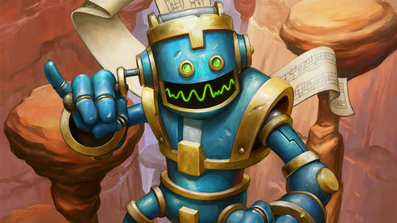 Whizbang’s Pro & Streamers Deck List Compilation Weekly