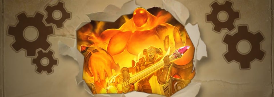 32.2.2 Patch Notes