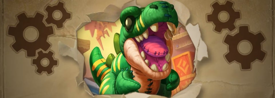 32.2.4 Patch Notes
