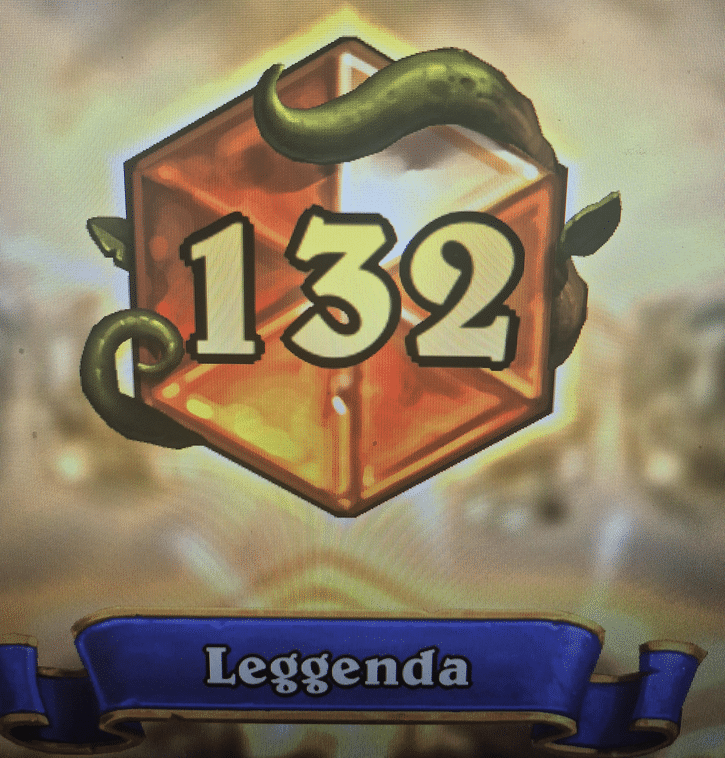 Proof GrandeEroe