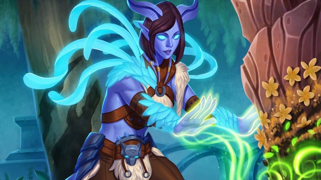 Weekly Report #320