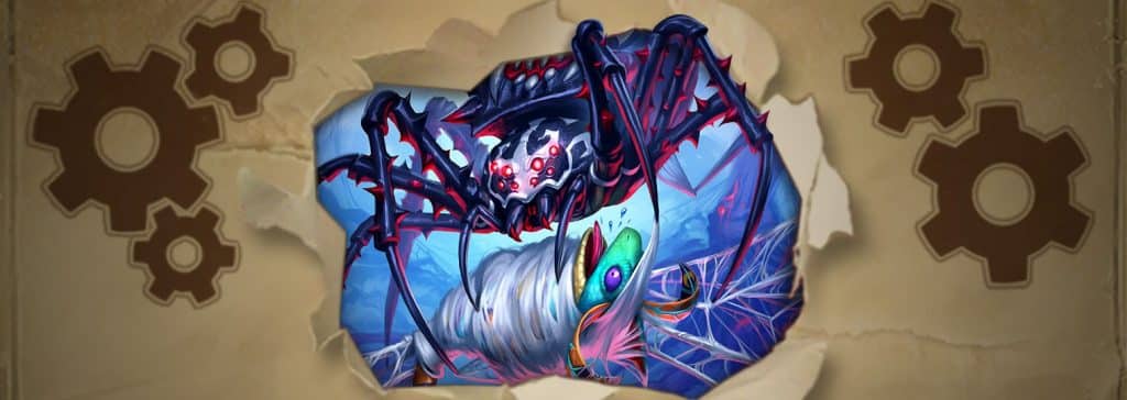 32.4.2 Patch Notes