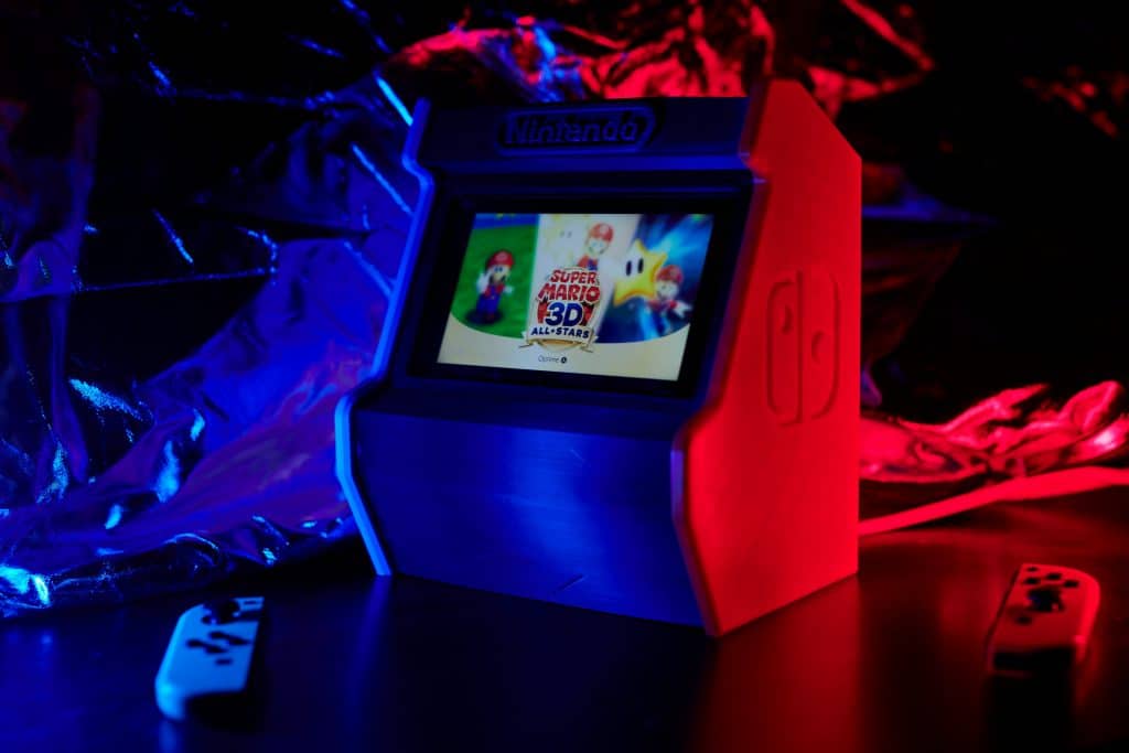 Hearthstone and Other Popular Games’ Influence on Other Forms of Entertainment