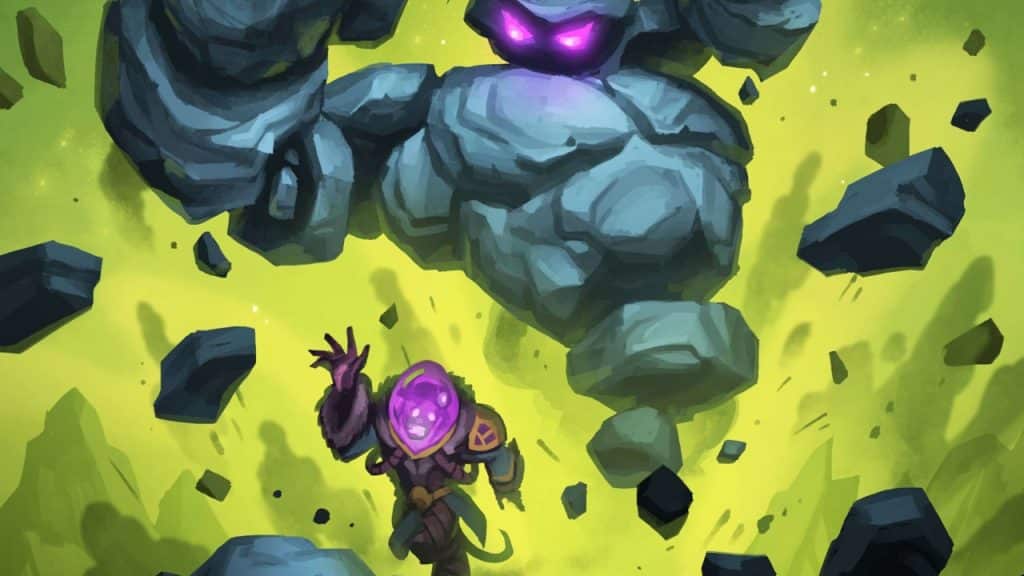Weekly Report #323