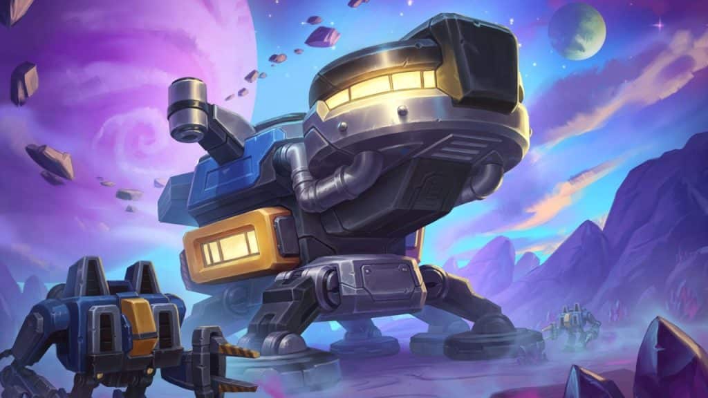 Weekly Report #324