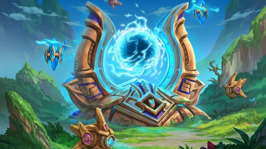 Weekly Report #326