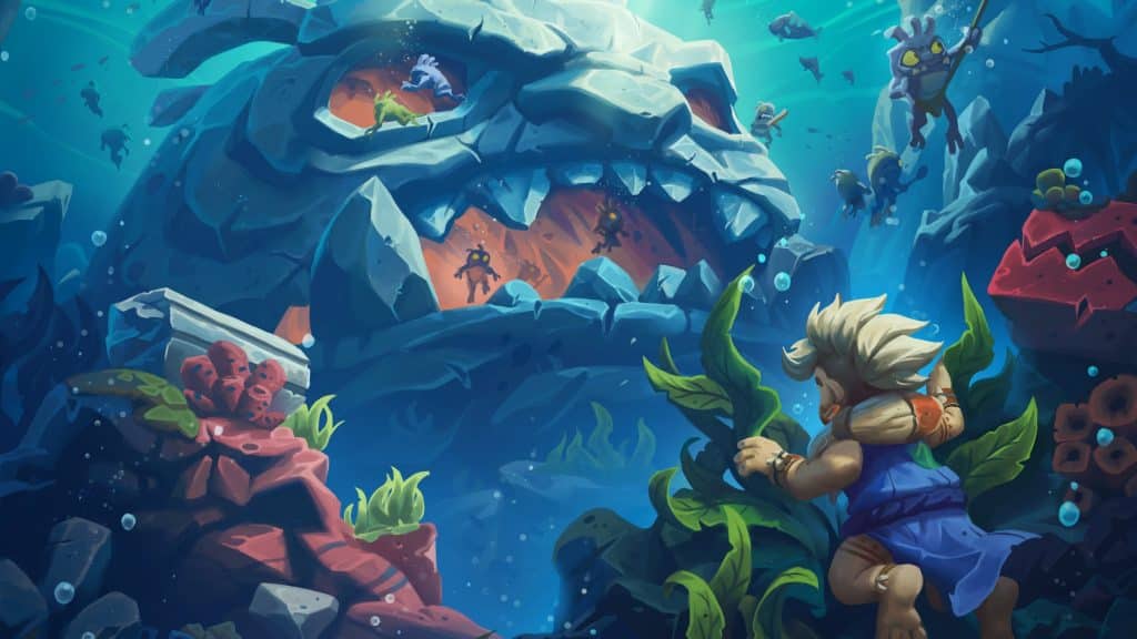 Weekly Report #327