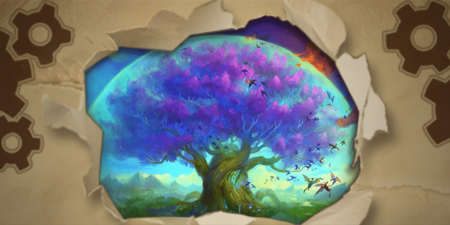 33.2.2 Patch Notes