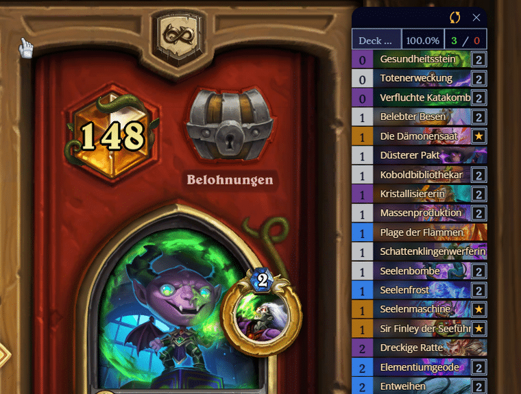 Proof Schobbe
