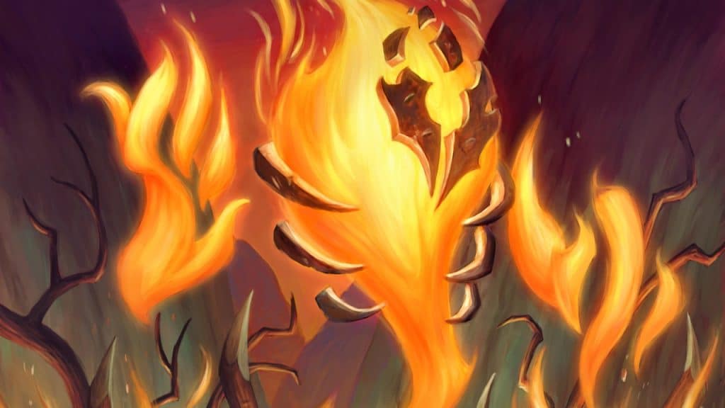 Weekly Report #330