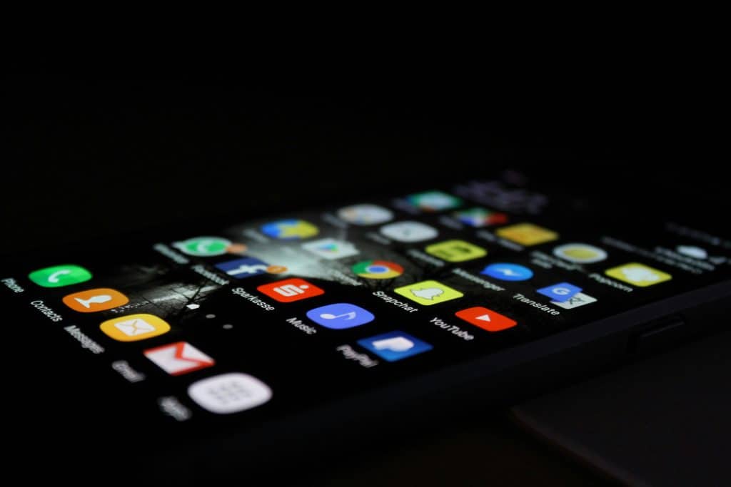 Casino Apps Are Just as Good as Desktop - Here’s Why