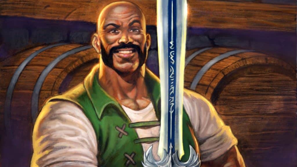 Weekly Report #339