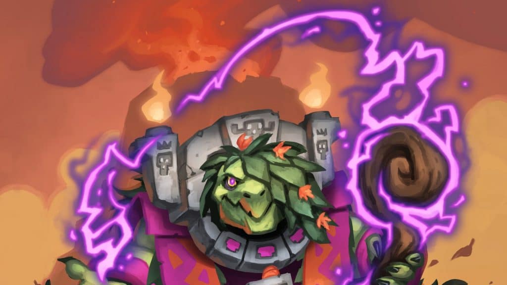 Weekly Report #340