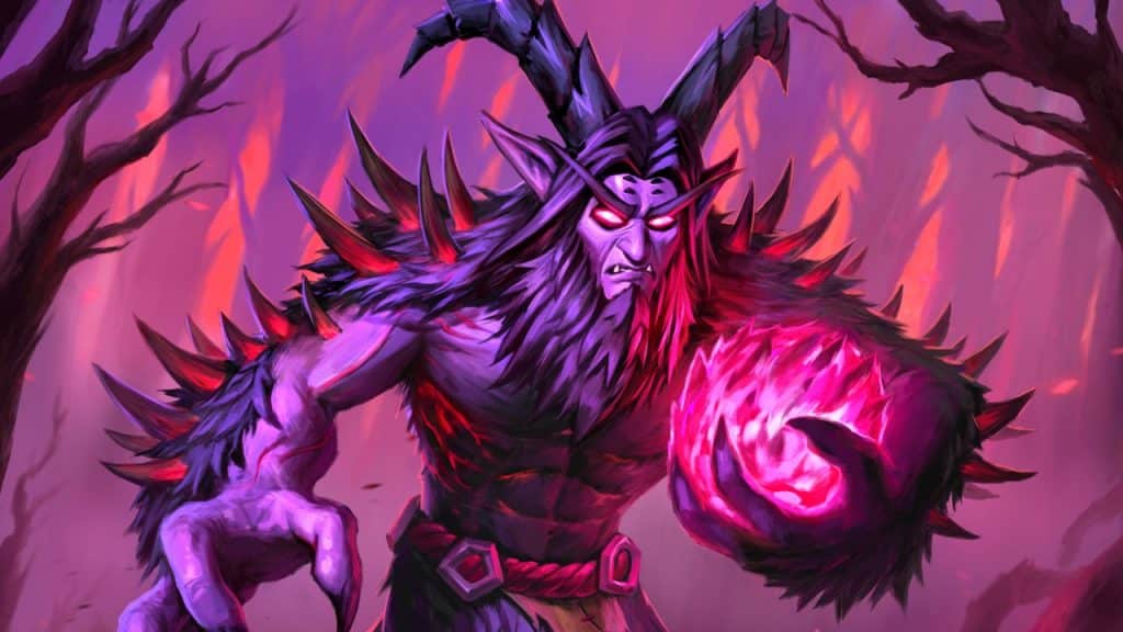 Weekly Report #341