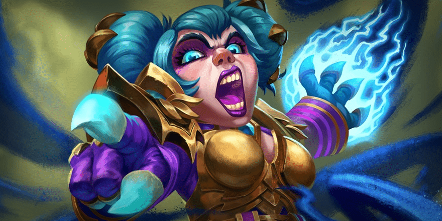 Fight for All Futures with the Echoes of the Infinite Mini-Set