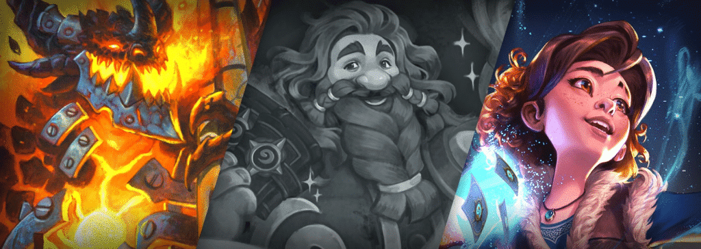 CATACLYSM Community Events and Balance Patch Preview