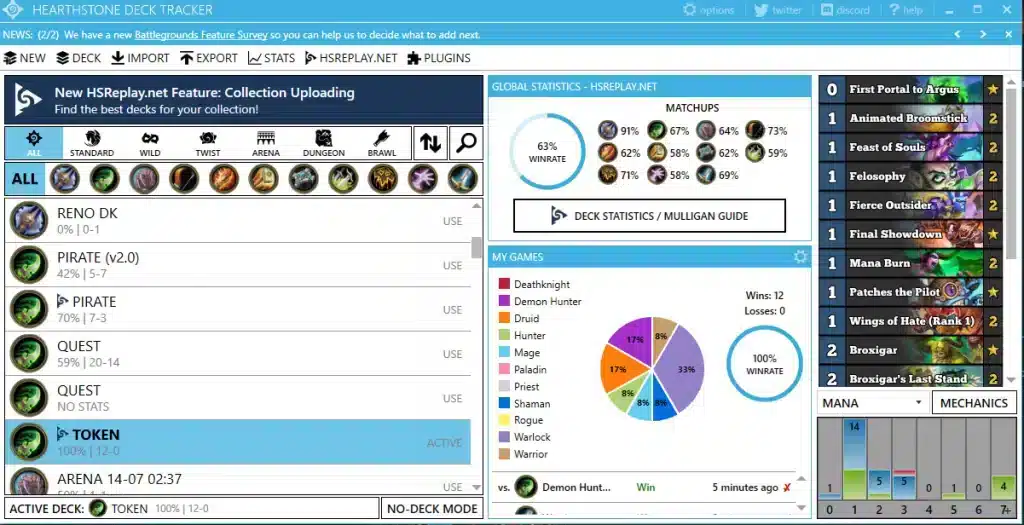 Score Thelastcenturion