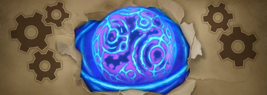 35.4.2 Patch Notes