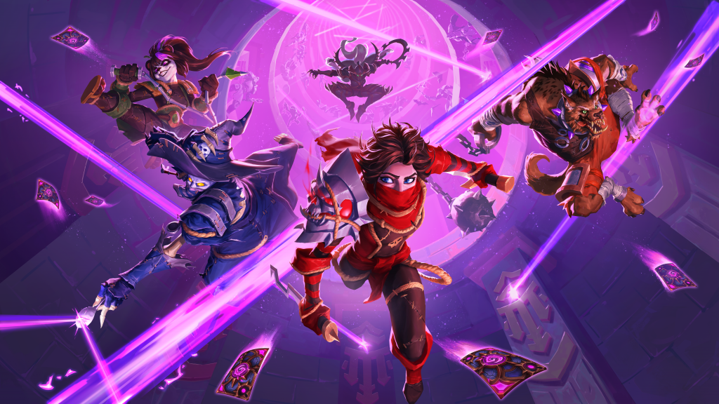 HS_36_keyart_Final_NoLogo