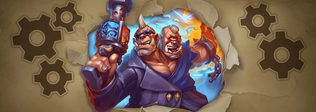 36.2.2 Patch Notes
