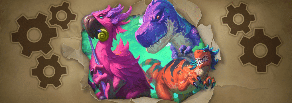 36.4.2 Patch Notes