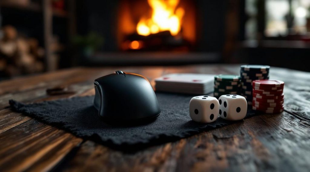 Can You Actually Place Bets On Hearthstone Matches - Image by Ines Varga
