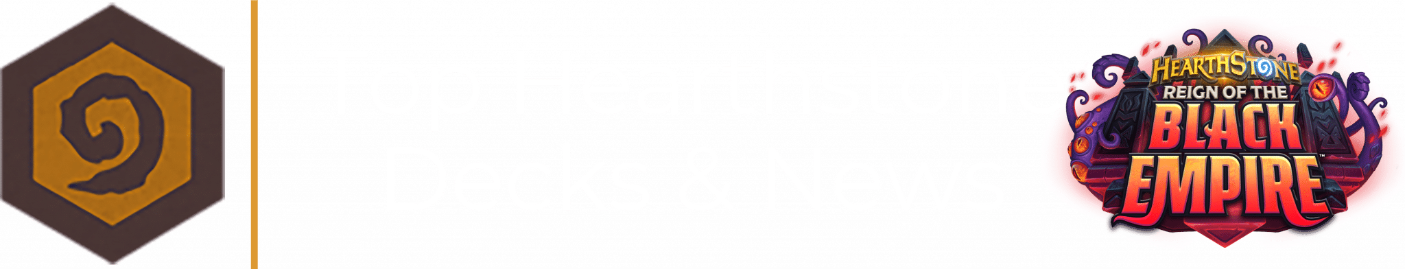 Hearthstone-Decks.net