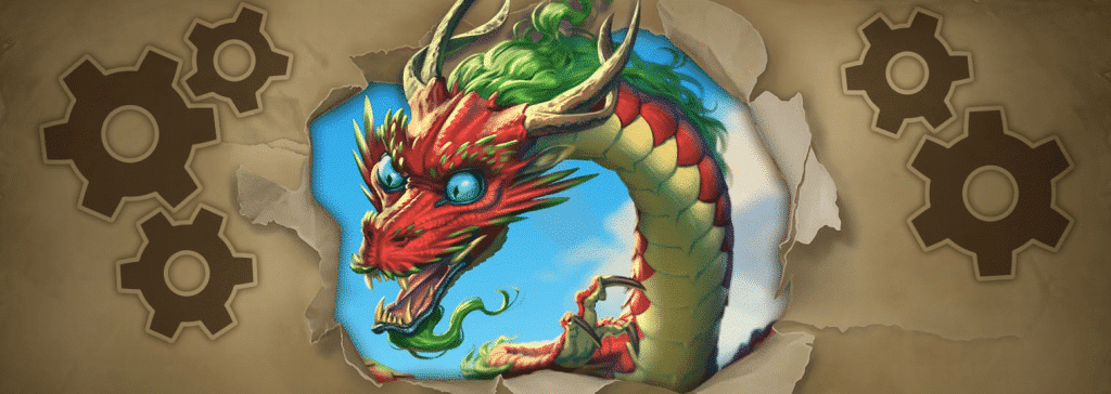 36.6.3 Patch Notes
