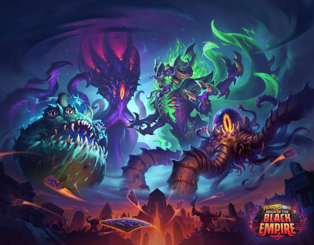 37_BlackEmpire_KeyArt_Full_FINAL
