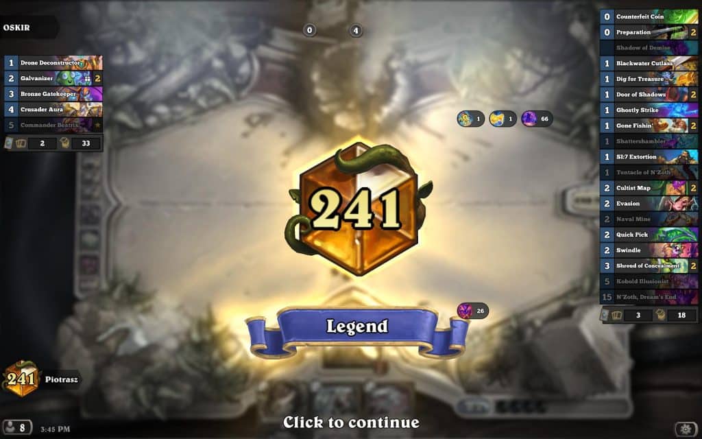 Proof Piotrasz