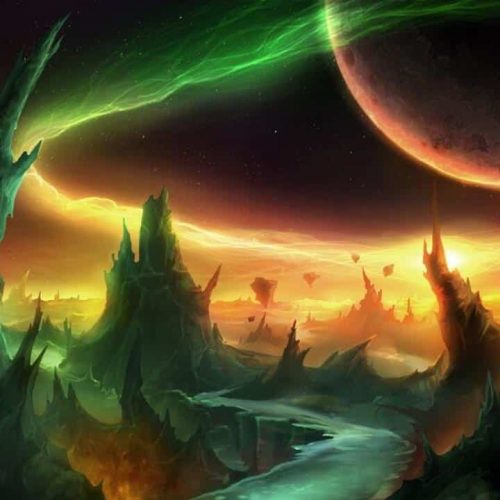 Outland-WoW-concept-art.jpg Outland-WoW-concept-art.jpg